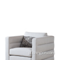 Sofa Zestawy Fotel Sofa Meble Hurtownie